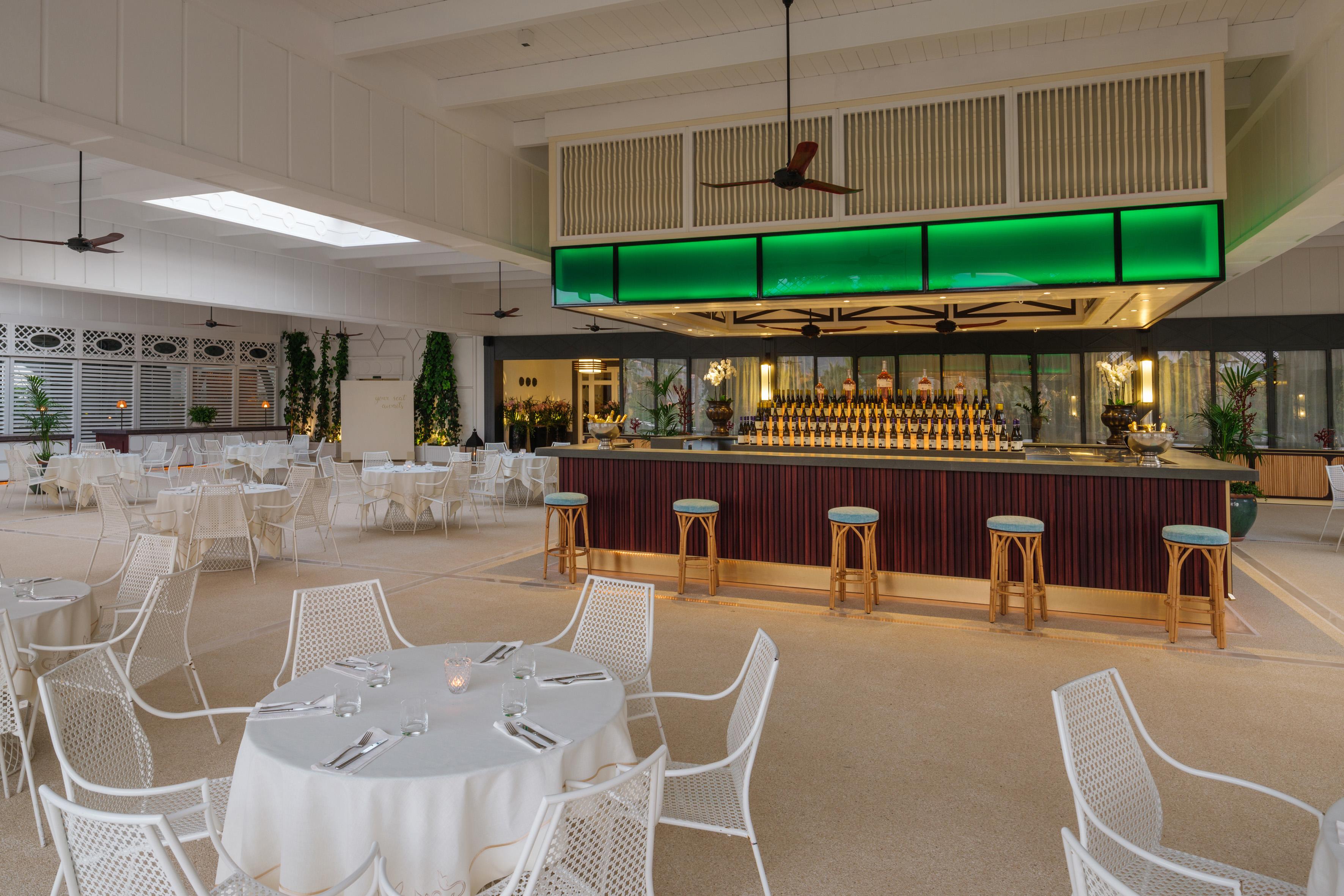 Savoy Hotel & Spa - Preferred Hotels & Resorts Paestum Esterno foto