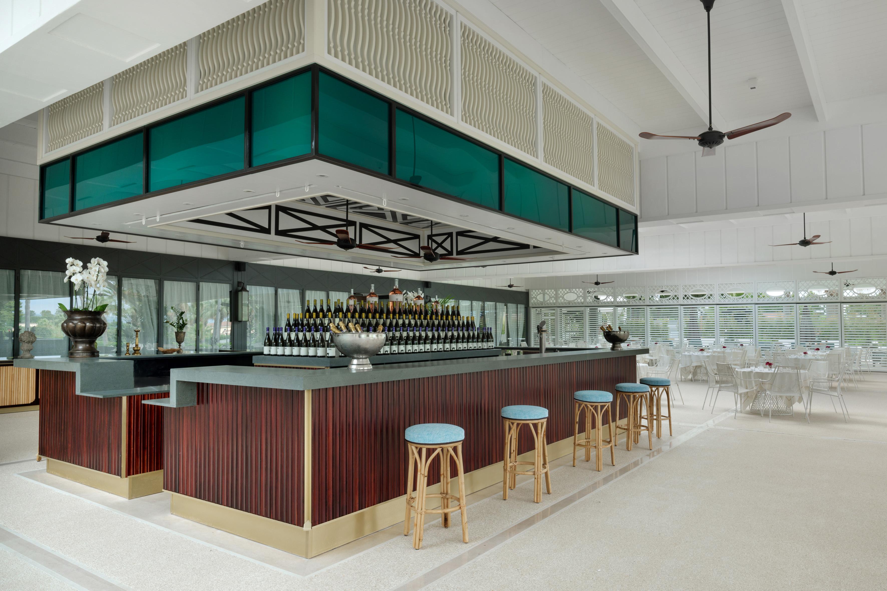 Savoy Hotel & Spa - Preferred Hotels & Resorts Paestum Esterno foto